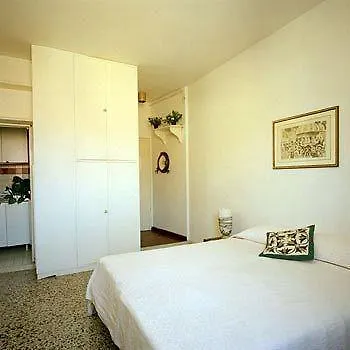 Hotel B&B Al Saor Venezia