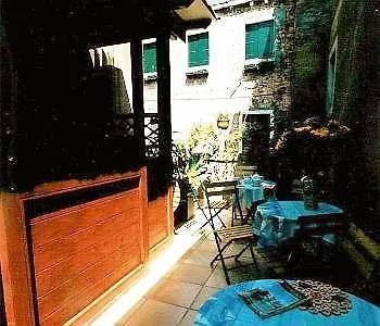 B&B Al Saor Venezia Hotel