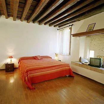 Hotel B&B Al Saor Venezia
