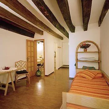 B&B Al Saor Venezia