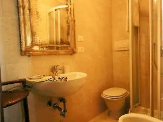 Hotel B&B Al Saor Venezia