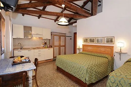 B&B Al Saor Venezia