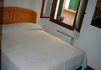 Hotel B&B Al Saor Venice