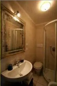 B&B Al Saor Venice Italy