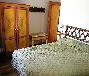 B&B Al Saor Venice 2*,  Italy