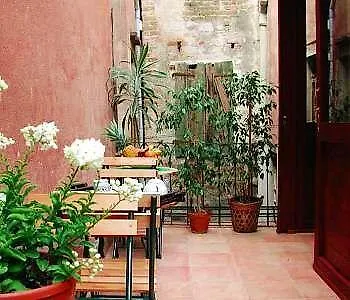 B&B Al Saor Venice 2*,  Italy