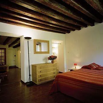 B&B Al Saor Venice Hotel