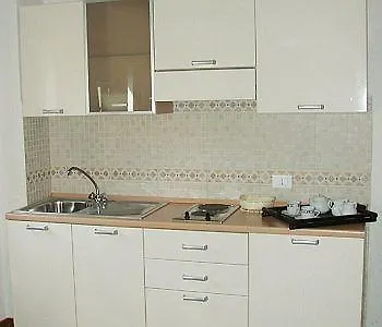 B&B Al Saor Venice