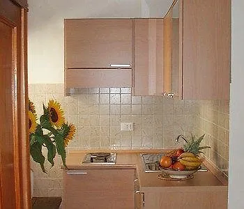 B&B Al Saor Venice