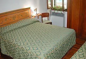 ** Hotel B&B Al Saor Venice Italy