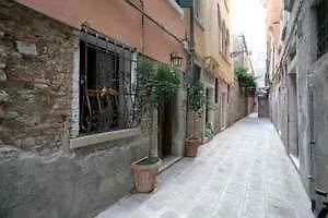 Hotel B&B Al Saor Venice
