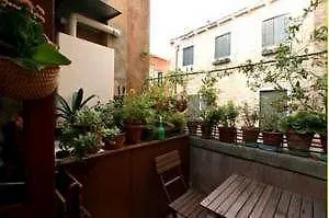 B&B Al Saor Venice 2*,