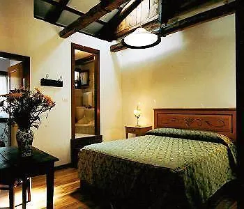 ** Hotel B&B Al Saor Venice Italy