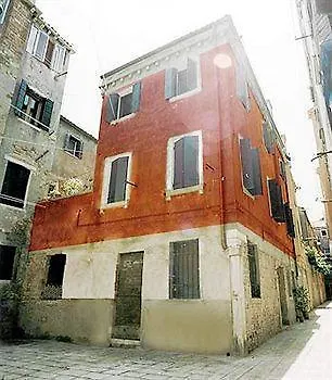 B&B Al Saor Venice