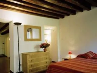 B&B Al Saor Venice