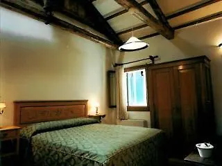 B&B Al Saor Venice
