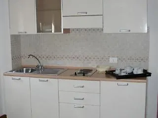 ** Hotel B&B Al Saor Venice Italy