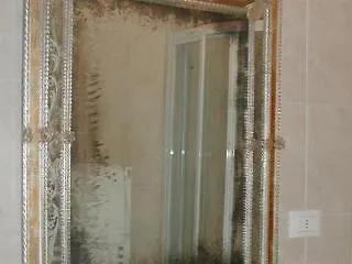 B&B Al Saor Venice 2*,