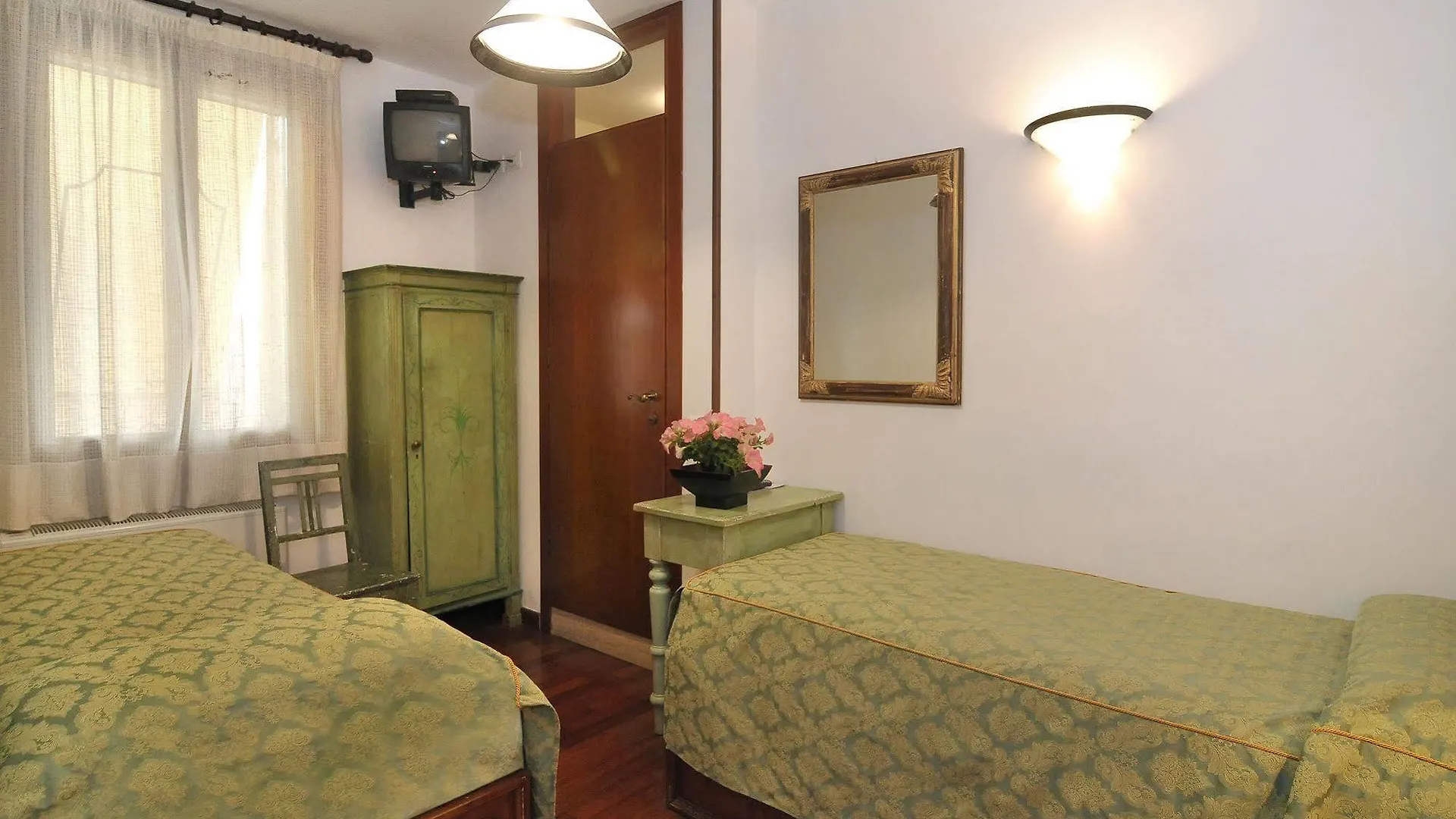 B&B Al Saor Venice Hotel