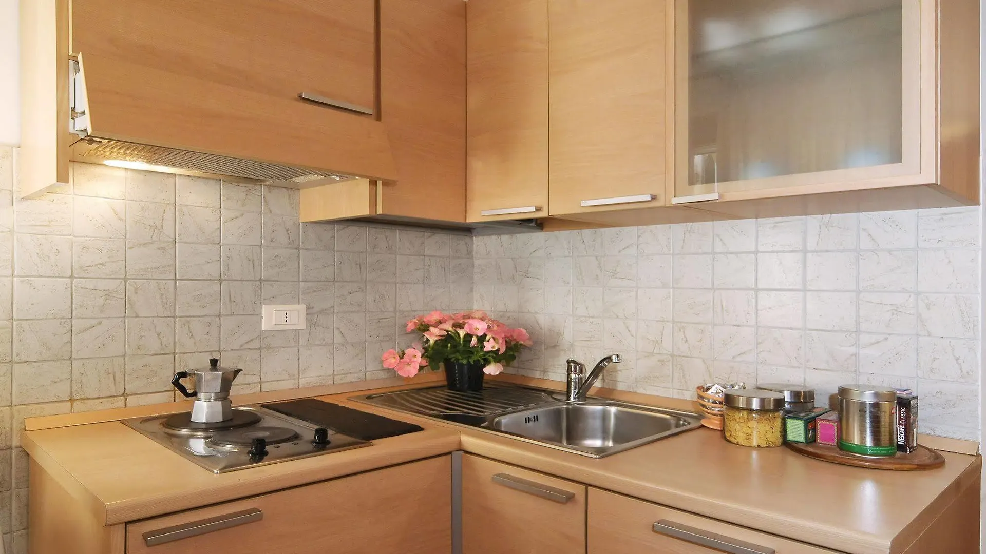 B&B Al Saor Venice 2*,  Italy