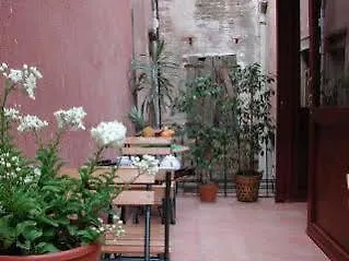 B&B Al Saor Venice 2*,