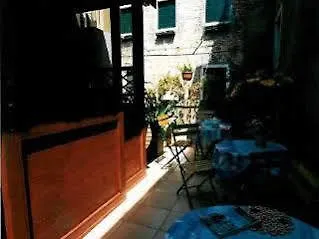 B&B Al Saor Venice Hotel